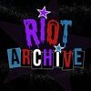 riotarchive